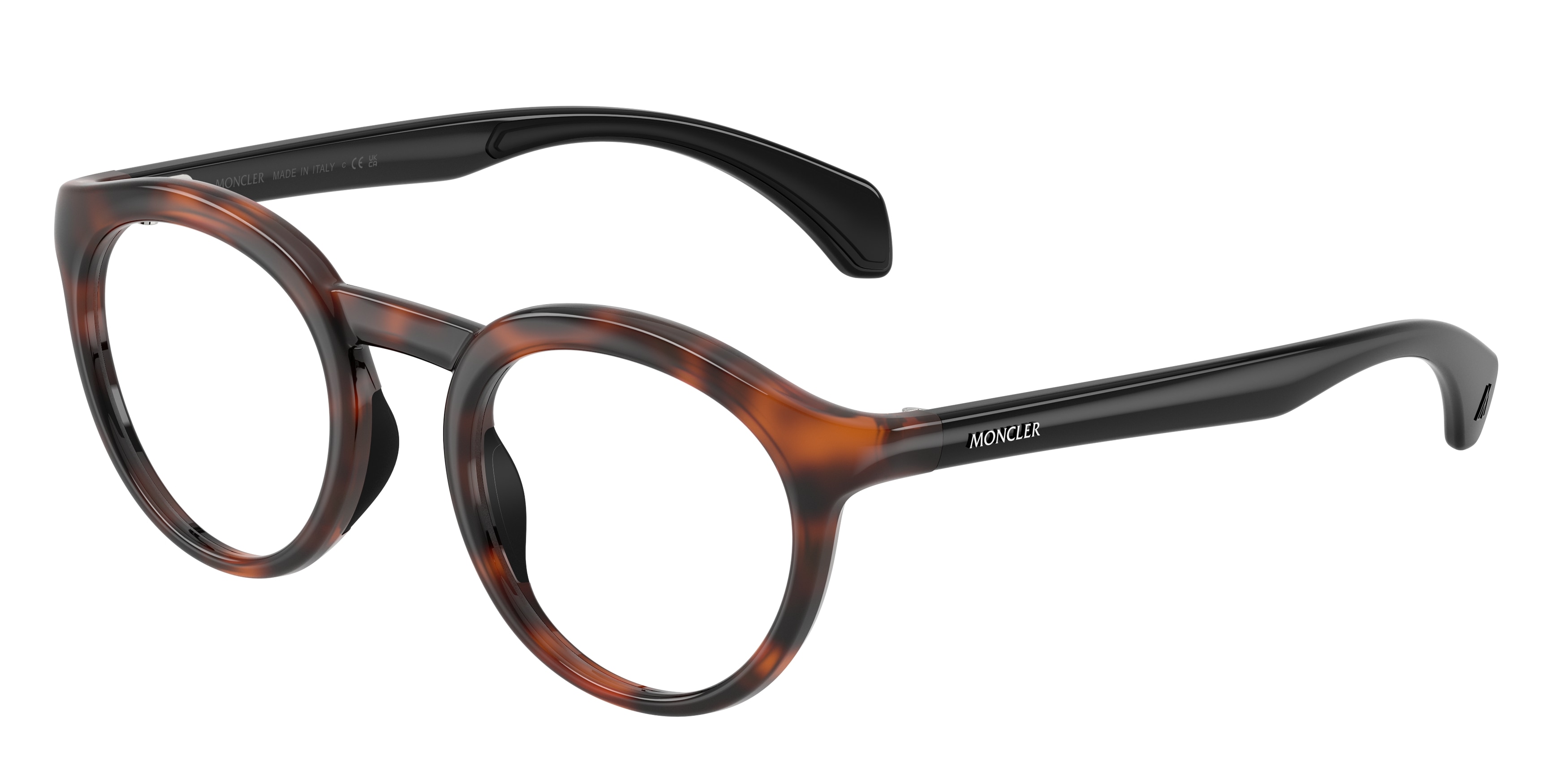 Moncler ME3006U 5039  